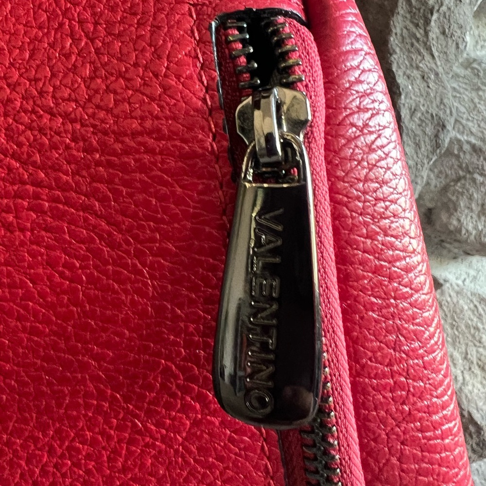Mario Valentino Belt Bag - Picture 5 of 14
